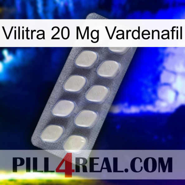 Vilitra 20 Mg Vardenafil 08.jpg